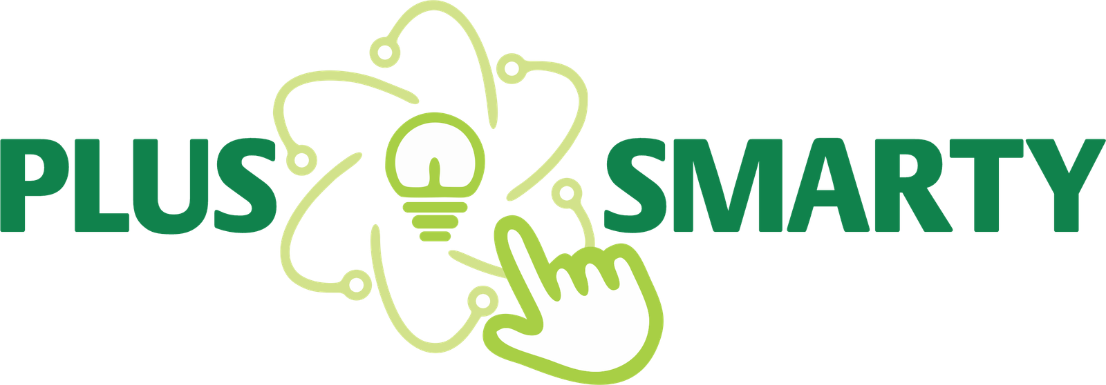 Plus Smarty