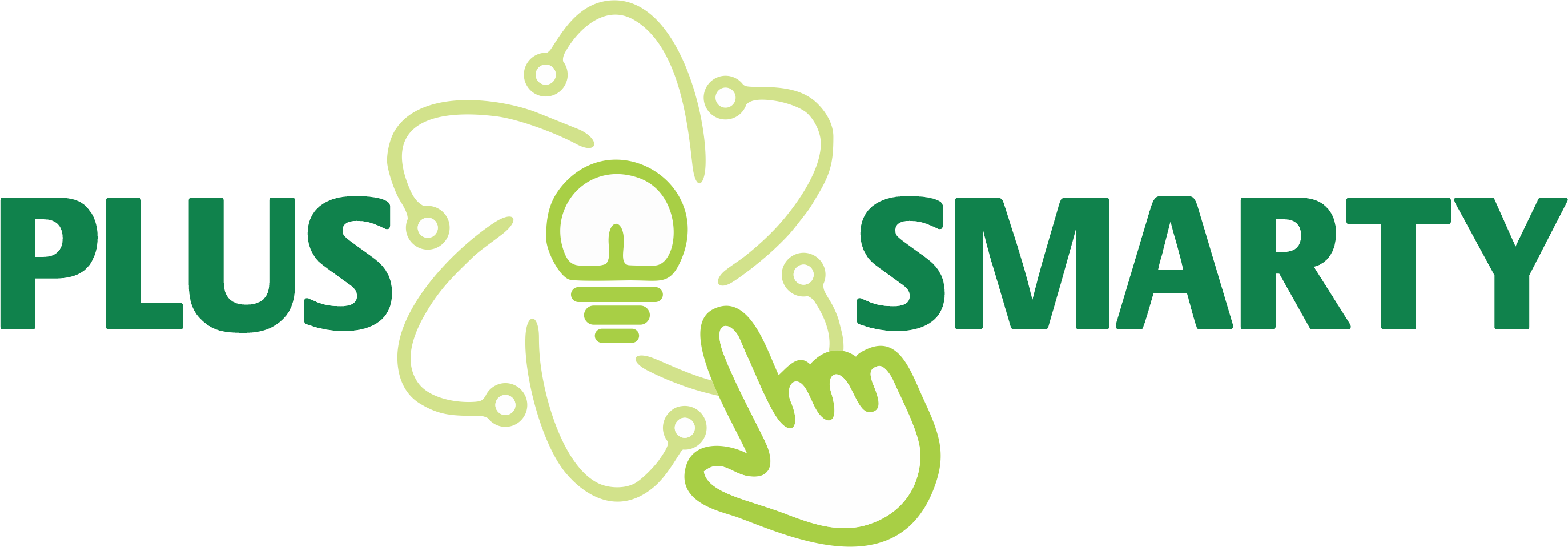 Plus Smarty Educación