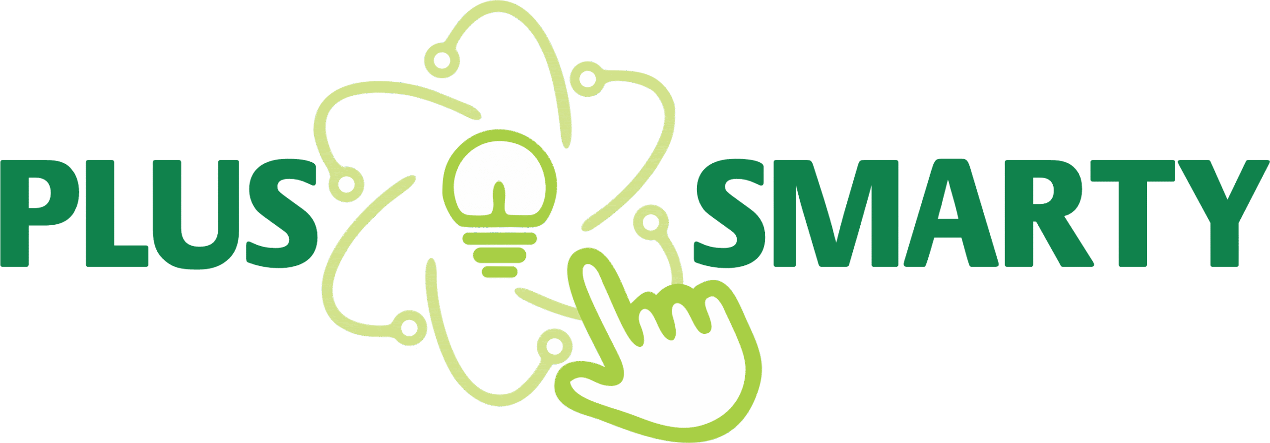 Plus%20Smarty